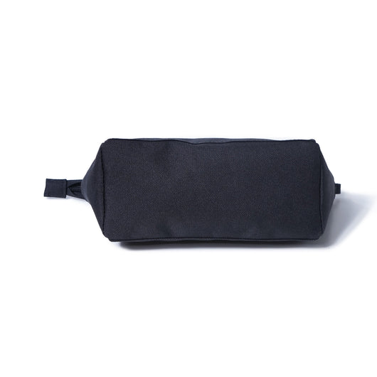 BOX PEN POUCH