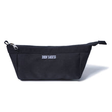 BOX PEN POUCH