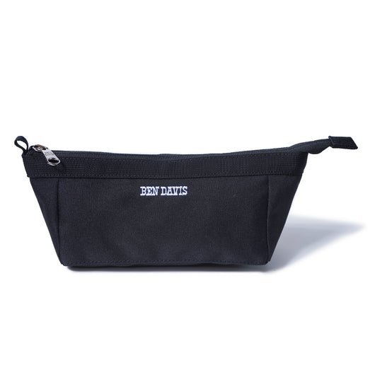 BOX PEN POUCH