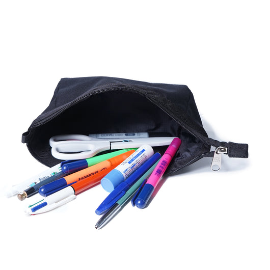 BOX PEN POUCH