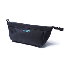 BOX PEN POUCH
