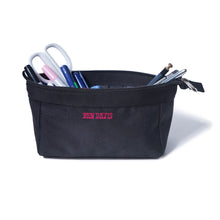 BOX PEN POUCH