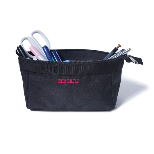 BOX PEN POUCH