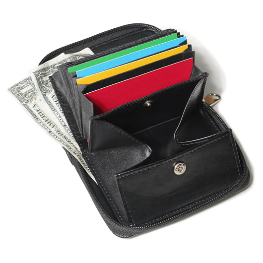 CARD WALLET