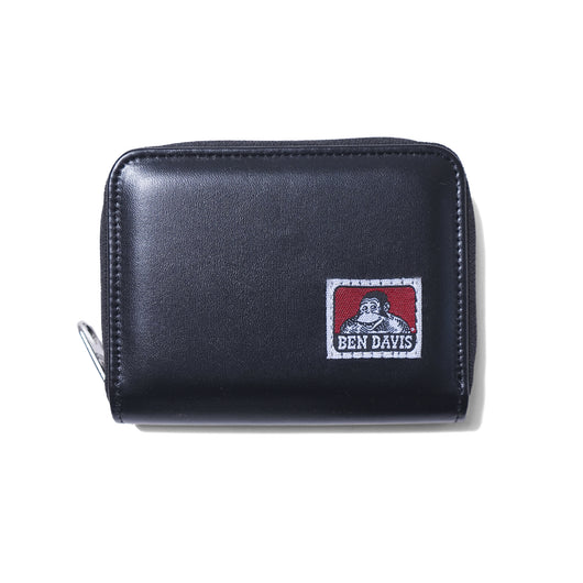 CARD WALLET