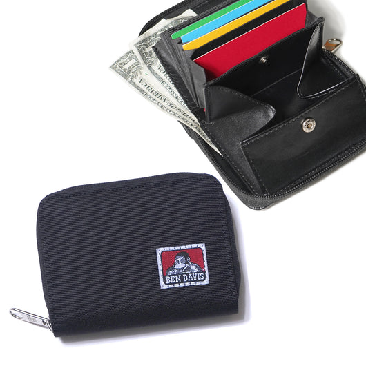 CARD WALLET
