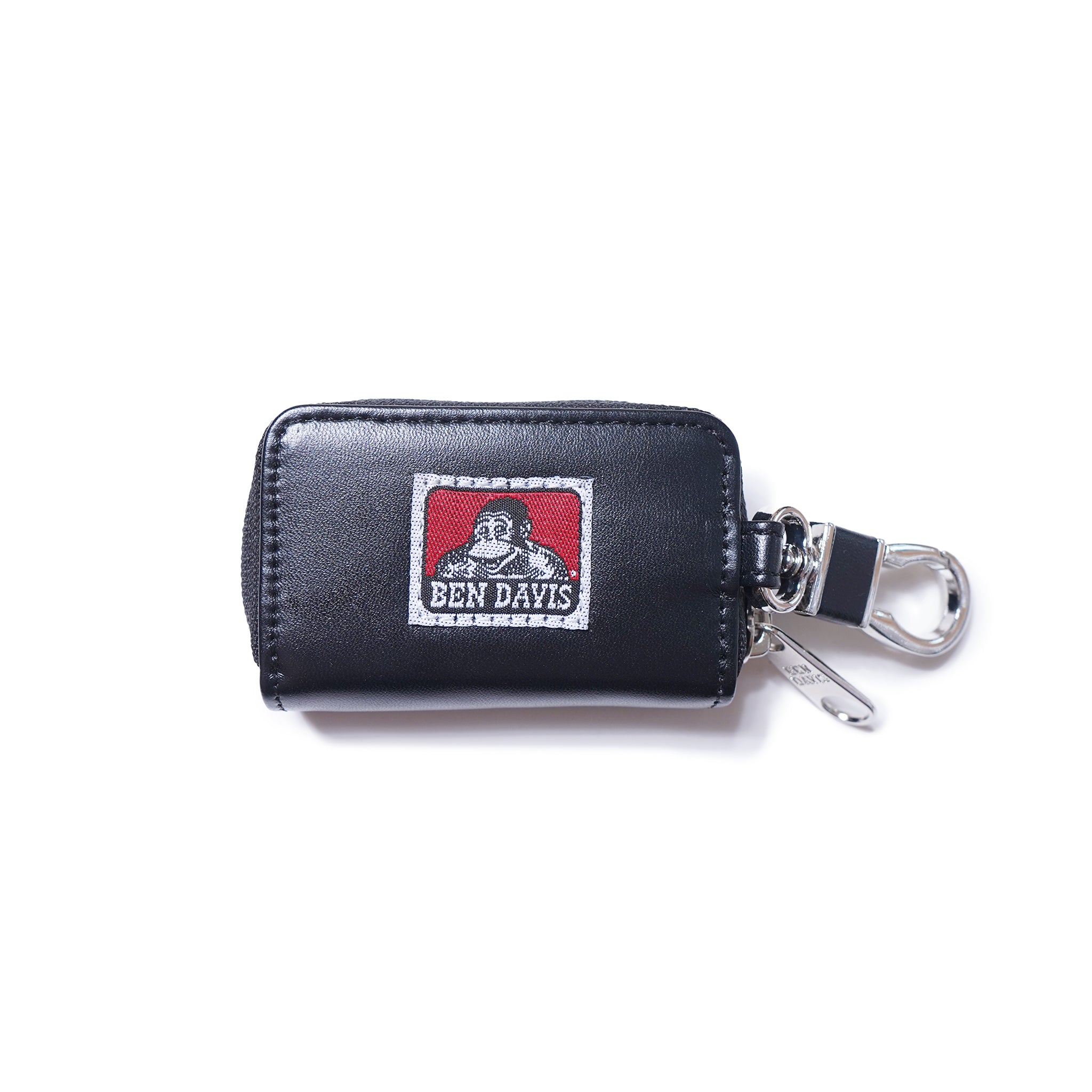 GOODS – ベンデイビス公式通販サイト