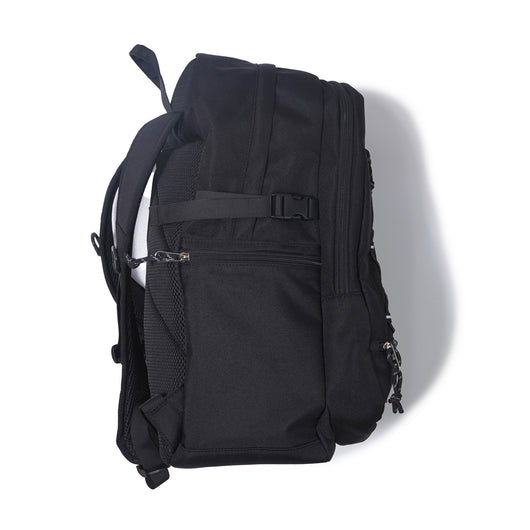 MESH POCKET DAYPACK 31L