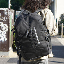BOX DAYPACK 34L