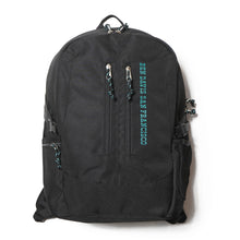 BOX DAYPACK 34L