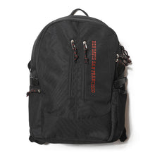 BOX DAYPACK 34L
