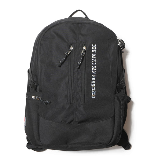 BOX DAYPACK 34L