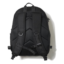 BOX DAYPACK 34L