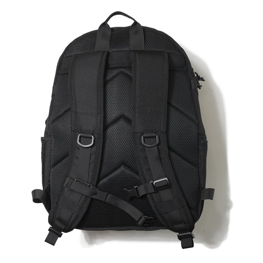 BOX DAYPACK 34L