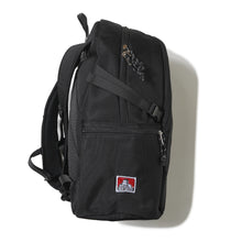 BOX DAYPACK 34L