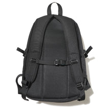 STREET DAYPACK 31L