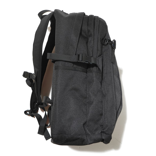 STREET DAYPACK 31L