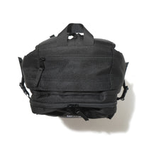 STREET DAYPACK 31L