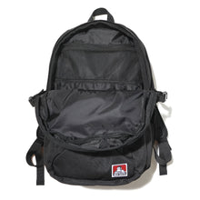 STREET DAYPACK 31L