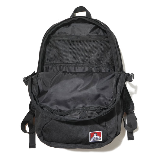 STREET DAYPACK 31L