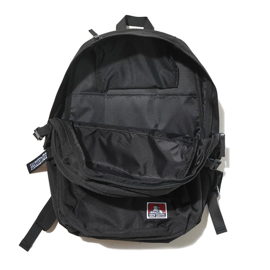 STREET DAYPACK 31L