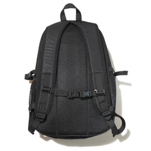 STREET DAYPACK 31L