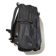 STREET DAYPACK 31L