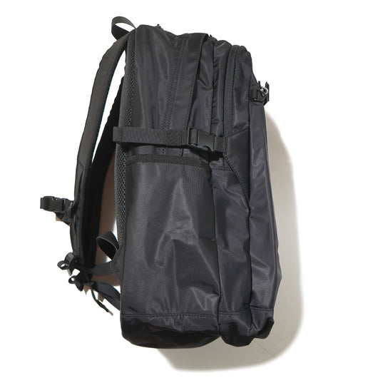 STREET DAYPACK 31L
