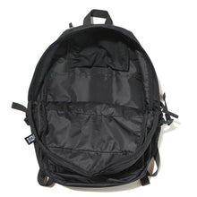 STREET DAYPACK 31L
