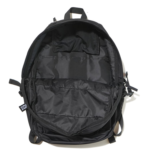 STREET DAYPACK 31L