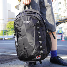STREET DAYPACK 31L