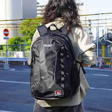 STREET DAYPACK 31L