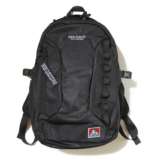 STREET DAYPACK 31L