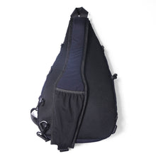 STREET DAYPACK 31L