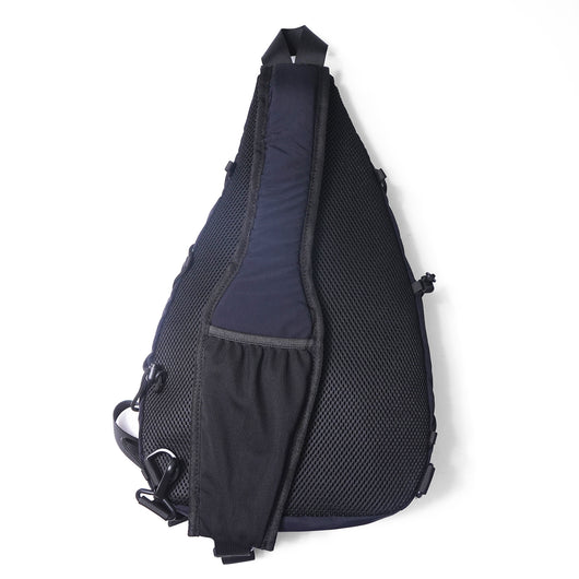 STREET DAYPACK 31L