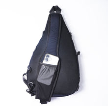 STREET DAYPACK 31L