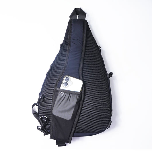 STREET DAYPACK 31L