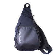 STREET DAYPACK 31L