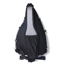 STREET DAYPACK 31L