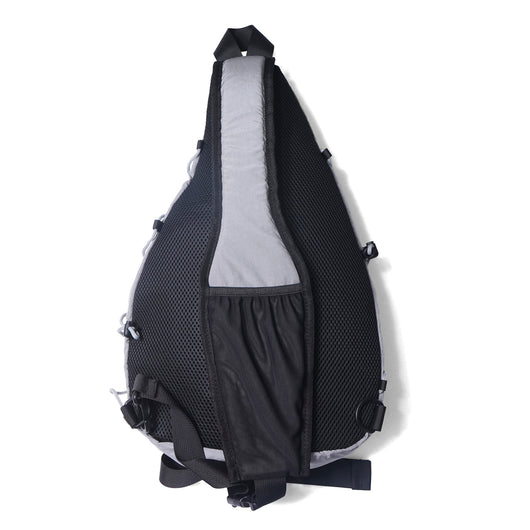 STREET DAYPACK 31L