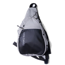 STREET DAYPACK 31L