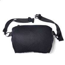 STREET DAYPACK 31L