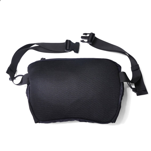 STREET DAYPACK 31L