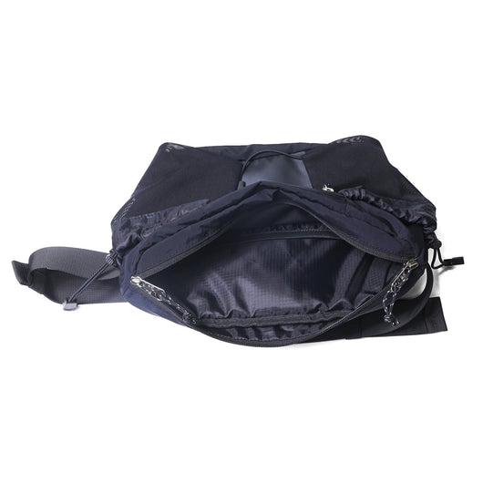 STREET DAYPACK 31L