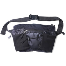 STREET DAYPACK 31L