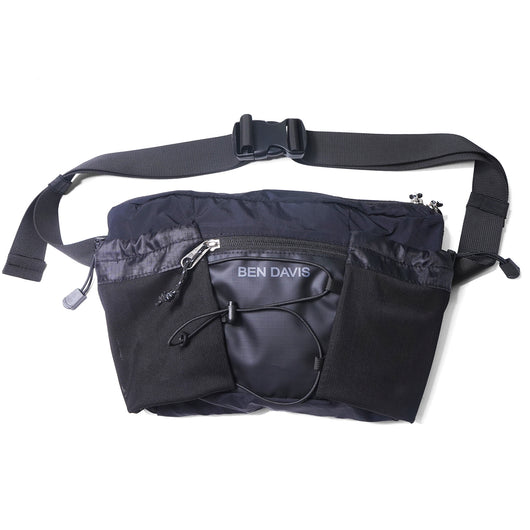 STREET DAYPACK 31L