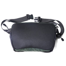 STREET DAYPACK 31L