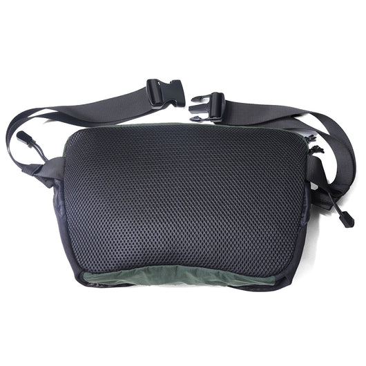 STREET DAYPACK 31L