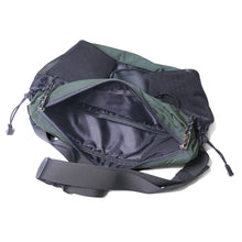 STREET DAYPACK 31L