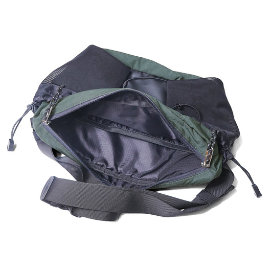 STREET DAYPACK 31L